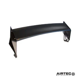 Airtec - Rear Wing Ford Fiesta ST MK7 -FlareCraft Store 7 8b10fe85 feda 45e2 865c 171b44cd7eed