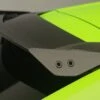 Novitec - Race Roof Spoiler Lamborghini Urus / S / Performante -FlareCraft Store 84 FocusFillWzczMCw0MDAsZmFsc2UsMF0
