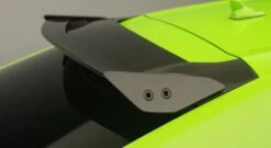 Novitec - Race Roof Spoiler Lamborghini Urus / S / Performante