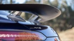 ZACOE - Rear Wing Mercedes Benz AMG GT -FlareCraft Store 9 5e9b1dc8 fb5c 4d7c 9a08 6b33c3a7b2f4