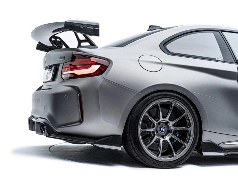 Front Page 35 Front Page -FlareCraft Store ADRO BMW F87M2 SPOILER A14A20 1501 4 1460x1080 01ec9689 894f 4f0f a379 ae87bac17bbf 768x568 1
