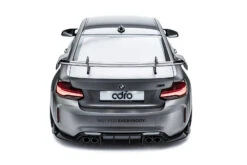 Adro - Carbon Fiber AT-R1 Swan Neck GT Wing BMW M2/C F87 & Series 2 F22 14 Adro - Carbon Fiber AT-R1 Swan Neck GT Wing BMW M2/C F87 & Series 2 F22 -FlareCraft Store ADRO BMW F87M2 SPOILER A14A20 1501 5 1620x1080 2cdcd9ee a287 4233 9f06 20fea0492295