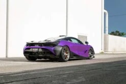 1016 Industries - Rear Wing McLaren 720S -FlareCraft Store AL0I7738 1c691d9c f54f 4887 9f68 ae02e6f587d6