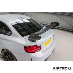 Airtec - Rear Wing BMW Series 2 F2X / M2 F87 -FlareCraft Store ATMSBMW39 G13