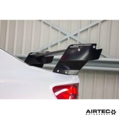 Airtec - Rear Wing BMW Series 2 F2X / M2 F87 -FlareCraft Store ATMSBMW39 G21