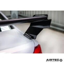Airtec - Rear Wing BMW Series 2 F2X / M2 F87 -FlareCraft Store ATMSBMW39 G3