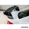Airtec - Rear Wing BMW Series 2 F2X / M2 F87 2 Airtec - Rear Wing BMW Series 2 F2X / M2 F87 -FlareCraft Store ATMSBMW39 G9