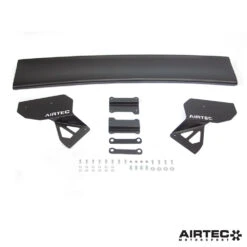 Airtec - Rear Wing Mini Cooper S & JCW R53/R56 -FlareCraft Store ATMSMINI8 1