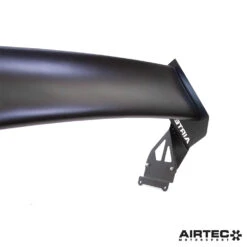 Airtec - Rear Wing Mini Cooper S & JCW R53/R56 -FlareCraft Store ATMSMINI8 3