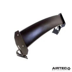 Airtec - Rear Wing Mini Cooper S & JCW R53/R56 -FlareCraft Store ATMSMINI8 4