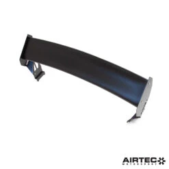 Airtec - Rear Wing Mini Cooper S & JCW R53/R56 -FlareCraft Store ATMSMINI8 6