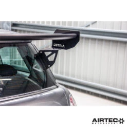 Airtec - Rear Wing Mini Cooper S & JCW R53/R56 -FlareCraft Store ATMSMINI8 FIT7