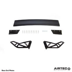 Airtec - Rear Wing Mini Cooper S & JCW F56 -FlareCraft Store ATMSMINI9 KIT2 1