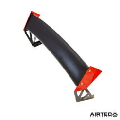 Airtec - Rear Wing Mini Cooper S & JCW F56 -FlareCraft Store ATMSMINI9 KIT7