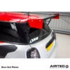 Airtec - Rear Wing Mini Cooper S & JCW F56 1 Airtec - Rear Wing Mini Cooper S & JCW F56 -FlareCraft Store ATMSMINI9 LRGFIT2