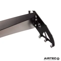 Airtec - Rear Wing Toyota GR Yaris -FlareCraft Store ATMSYGR20 2