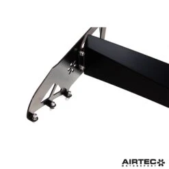 Airtec - Rear Wing Toyota GR Yaris -FlareCraft Store ATMSYGR20 3
