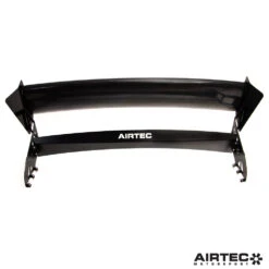 Airtec - Rear Wing Toyota GR Yaris -FlareCraft Store ATMSYGR20 4