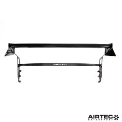 Airtec - Rear Wing Toyota GR Yaris -FlareCraft Store ATMSYGR20 5