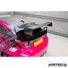 Airtec - Rear Wing Toyota GR Yaris -FlareCraft Store ATMSYGR20 FIT3 1