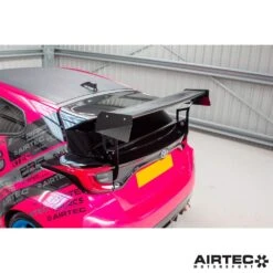 Airtec - Rear Wing Toyota GR Yaris