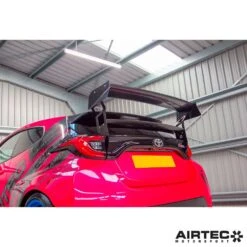 Airtec - Rear Wing Toyota GR Yaris -FlareCraft Store ATMSYGR20 FIT4 1