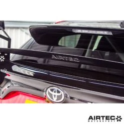 Airtec - Rear Wing Toyota GR Yaris -FlareCraft Store ATMSYGR20 FIT7 1