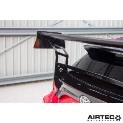 Airtec - Rear Wing Toyota GR Yaris -FlareCraft Store ATMSYGR20 FIT8 1