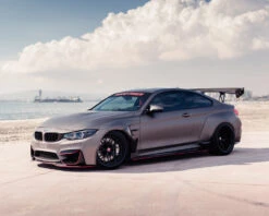 PSM Dynamic - Fender Flares BMW M4 F82 -FlareCraft Store BR website 33333 NEW TO USE SMALL5 3907628b 433c 4bbf acd7 ffa3fb17f554
