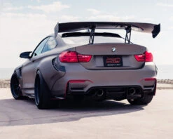 PSM Dynamic - Fender Flares BMW M4 F82 -FlareCraft Store BR website 33333 NEW TO USE SMALL7 f47db2bc a388 4c8e b182 e176627ea776