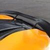 Novitec - Rear Wing McLaren 570S Coupe / Spyder / GT -FlareCraft Store C657015 rearwing FocusFillWzczMCw0MDAsZmFsc2UsMF0 96fcfc41 3b43 42ec 879c 3127ed1074e0