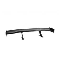 APR Performance - Adjustable Wing GTC-500 71" Without Spoiler Delete Chevrolet Corvette C8 -FlareCraft Store C8GTC 500ProductOnly1 1024x1024 1