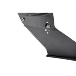 APR Performance - Adjustable Wing GTC-500 71" Without Spoiler Delete Chevrolet Corvette C8 -FlareCraft Store C8GTC 500ProductOnly3 1024x1024 1