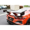 APR Performance - Adjustable Wing GTC-500 71" With Spoiler Delete Chevrolet Corvette C8 1 APR Performance - Adjustable Wing GTC-500 71" With Spoiler Delete Chevrolet Corvette C8 -FlareCraft Store C8SpoilerDelete9 1024x1024 1