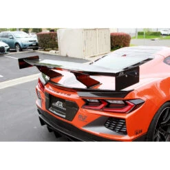 APR Performance - Adjustable Wing GTC-500 74" Without Spoiler Delete Chevrolet Corvette C8 -FlareCraft Store C8SpoilerDelete9 1024x1024 b769ecfe 0293 4612 8163 ade8d6dca271