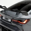 Adro - Carbon Fiber AT-R3 Swan Neck Wing BMW M4 G82 & Series 4 G22 1 Adro - Carbon Fiber AT-R3 Swan Neck Wing BMW M4 G82 & Series 4 G22 -FlareCraft Store ConvertOut Resized DS209808 2 1620x1080 8d584d4a 9e31 4248 b156 13131efe7969