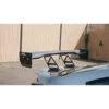 APR Performance - Adjustable Wing GTC-200 Toyota GR86 -FlareCraft Store DSC02927 1024x1024 1