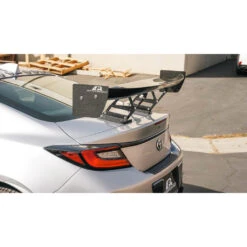 APR Performance - Adjustable Wing GTC-200 Toyota GR86 -FlareCraft Store DSC02930 1024x1024 1