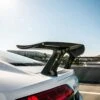 1016 Industries - Rear Wing Audi R8 MK2 -FlareCraft Store DSC04243 copy