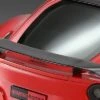 Novitec - Rear Wing N-Largo Ferrari F12 Berlinetta -FlareCraft Store F622243 rearwing nlargo FocusFillWzczMCw0MDAsZmFsc2UsMF0