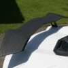 Novitec - Rear Wing Lamborghini Aventador S / Roadster S -FlareCraft Store L611128 rearwing FocusFillWzczMCw0MDAsZmFsc2UsMF0