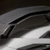 Novitec - Double Rear Wing Lamborghini Aventador S / Roadster S -FlareCraft Store L611129 double rearwing FocusFillWzczMCw0MDAsZmFsc2UsMF0