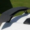 Novitec - Double Rear Wing Lamborghini Aventador / Roadster -FlareCraft Store L611129 double rearwing FocusFillWzczMCw0MDAsZmFsc2UsMF0 e8e8155b 053b 4932 a4c7 78faa39d4399