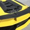 Novitec - Rear Wing Lamborghini Aventador SV / Roadster SV -FlareCraft Store L611182 rearwing FocusFillWzczMCw0MDAsZmFsc2UsMF0