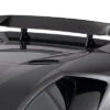 Novitec - Rear Wing Lamborghini Huracan Coupe / Spyder -FlareCraft Store L622227 rearwing FocusFillWzczMCw0MDAsZmFsc2UsMF0
