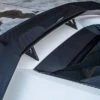 Novitec - Double Rear Wing Lamborghini Huracan Coupe / Spyder -FlareCraft Store L622228 double rearwing FocusFillWzczMCw0MDAsZmFsc2UsMF0