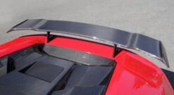 Novitec - N-Largo Rear Wing Lamborghini Huracan Coupe / Spyder -FlareCraft Store L622233 rearwing nlargo FocusFillWzczMCw0MDAsZmFsc2UsMF0 ac420afb 1507 484b 80d7 cc7b5ff81987