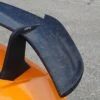 Novitec - Rear Wing Attachment Lamborghini Huracan Performante Coupe / Spyder 1 Novitec - Rear Wing Attachment Lamborghini Huracan Performante Coupe / Spyder -FlareCraft Store L622264 attachment rearwing FocusFillWzczMCw0MDAsZmFsc2UsMF0