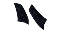 Novitec - Rear Wing Attachment Lamborghini Huracan Performante Coupe / Spyder -FlareCraft Store L622264 attachment rearwing cut FitMaxWzY5MCwzNTld PadWzY1NSwzOTksIkZGRkZGRiIsMF0 PadWzczMCwzOTksIkZGRkZGRiIsMF0