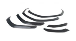 Front Page 31 Front Page -FlareCraft Store L633376 cover fender cut FitMaxWzY5MCwzNTld PadWzY1NSwzOTksIkZGRkZGRiIsMF0 PadWzczMCwzOTksIkZGRkZGRiIsMF0